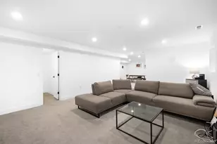 5401 E Dakota Ave, Denver, CO 80246 - Photo 36