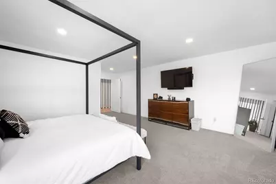 5401 E Dakota Avenue #3, Denver, CO 80246 - Photo 20