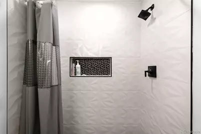 5401 E Dakota Avenue #3, Denver, CO 80246 - Photo 18