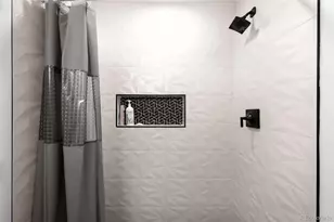 5401 E Dakota Ave, Denver, CO 80246 - Photo 18