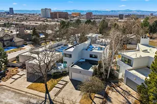 5401 E Dakota Ave, Denver, CO 80246 - Photo 50