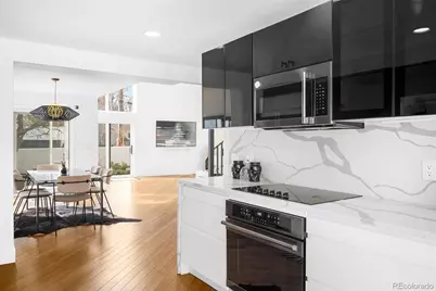 5401 E Dakota Avenue #3, Denver, CO 80246 - Photo 10