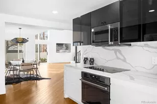 5401 E Dakota Ave, Denver, CO 80246 - Photo 10