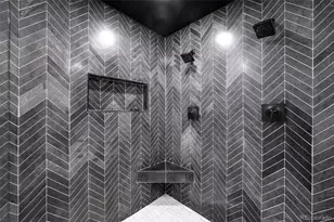 5401 E Dakota Ave, Denver, CO 80246 - Photo 24