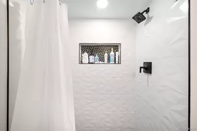 5401 E Dakota Avenue #3, Denver, CO 80246 - Photo 40