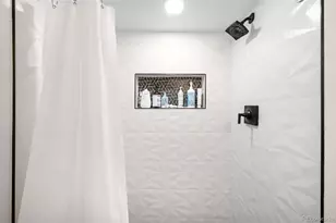 5401 E Dakota Ave, Denver, CO 80246 - Photo 40