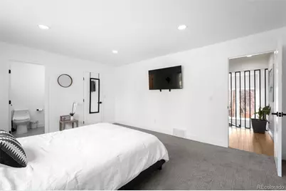 5401 E Dakota Avenue #3, Denver, CO 80246 - Photo 16