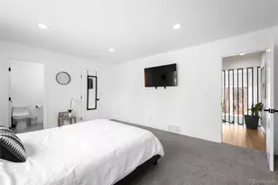 5401 E Dakota Ave, Denver, CO 80246 - Photo 16