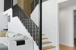 5401 E Dakota Ave, Denver, CO 80246 - Photo 14