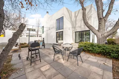 5401 E Dakota Avenue #3, Denver, CO 80246 - Photo 42