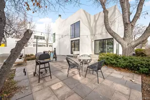 5401 E Dakota Ave, Denver, CO 80246 - Photo 42