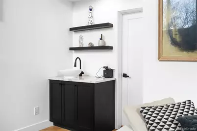 5401 E Dakota Avenue #3, Denver, CO 80246 - Photo 26