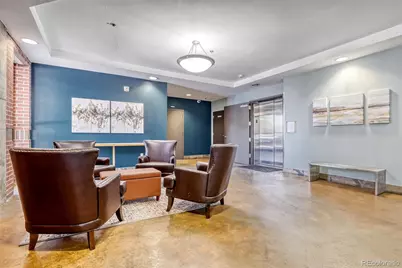 15475 Andrews Drive #220, Denver, CO 80239 - Photo 6
