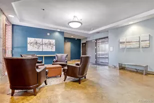 15475 Andrews Dr, Denver, CO 80239 - Photo 6