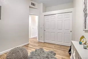 15475 Andrews Dr, Denver, CO 80239 - Photo 14