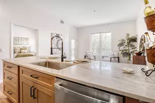 15475 Andrews Dr, Denver, CO 80239 - Photo 12