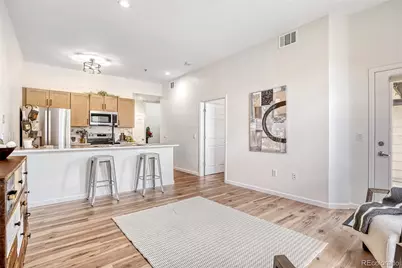 15475 Andrews Drive #220, Denver, CO 80239 - Photo 24