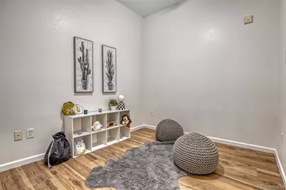 15475 Andrews Drive #220, Denver, CO 80239 - Photo 22