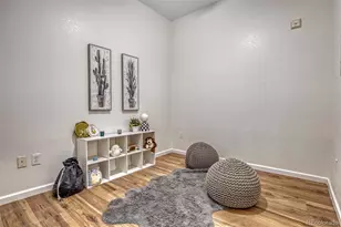 15475 Andrews Dr, Denver, CO 80239 - Photo 22