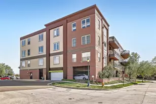 15475 Andrews Dr, Denver, CO 80239 - Photo 2