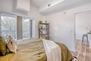 15475 Andrews Dr, Denver, CO 80239 - Photo 18