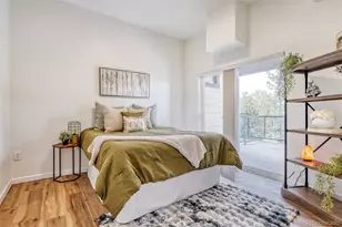15475 Andrews Dr, Denver, CO 80239 - Photo 20