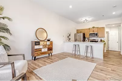 15475 Andrews Drive #220, Denver, CO 80239 - Photo 8