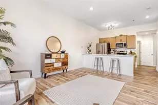 15475 Andrews Dr, Denver, CO 80239 - Photo 8