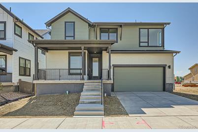 5607 Wheaton Avenue, Longmont, CO 80503 - Photo 1