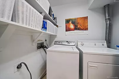 156 S Jackson Street, Denver, CO 80209 - Photo 18