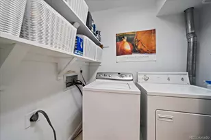 156 S Jackson St, Denver, CO 80209 - Photo 18