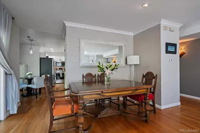 156 S Jackson Street, Denver, CO 80209 - Photo 6