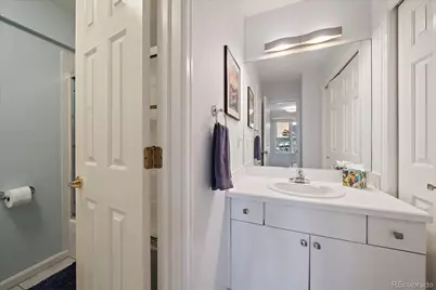 156 S Jackson Street, Denver, CO 80209 - Photo 16