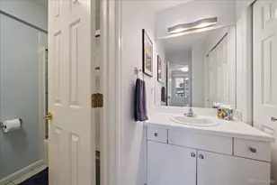 156 S Jackson St, Denver, CO 80209 - Photo 16