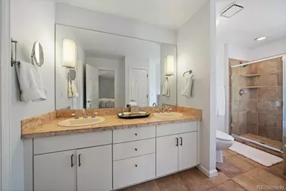 156 S Jackson Street, Denver, CO 80209 - Photo 12