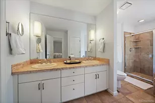 156 S Jackson St, Denver, CO 80209 - Photo 12