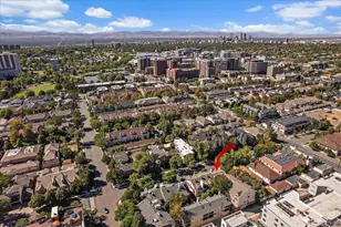 156 S Jackson St, Denver, CO 80209 - Photo 22