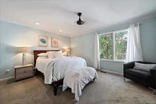 156 S Jackson St, Denver, CO 80209 - Photo 10