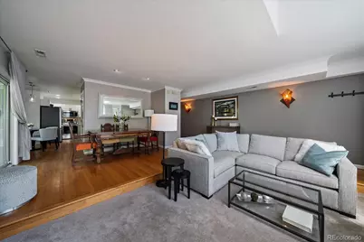 156 S Jackson Street, Denver, CO 80209 - Photo 4