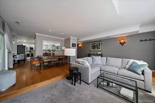 156 S Jackson St, Denver, CO 80209 - Photo 4