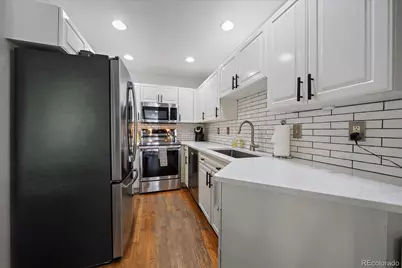 156 S Jackson Street, Denver, CO 80209 - Photo 8