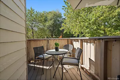 156 S Jackson Street, Denver, CO 80209 - Photo 20