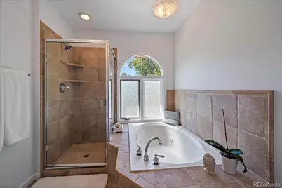 156 S Jackson Street, Denver, CO 80209 - Photo 14