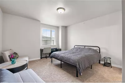 350 High Point Drive #C103, Longmont, CO 80504 - Photo 18