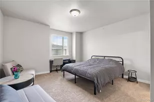 350 High Point Dr, Longmont, CO 80504 - Photo 18