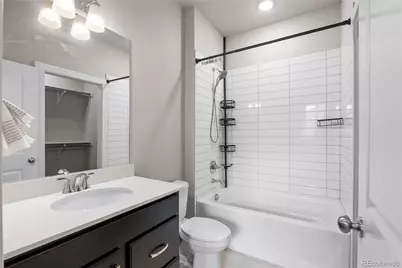 350 High Point Drive #C103, Longmont, CO 80504 - Photo 8