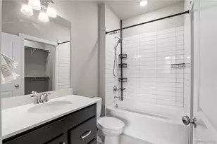 350 High Point Dr, Longmont, CO 80504 - Photo 8