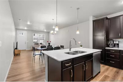 350 High Point Drive #C103, Longmont, CO 80504 - Photo 6