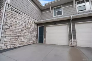 350 High Point Dr, Longmont, CO 80504 - Photo 4