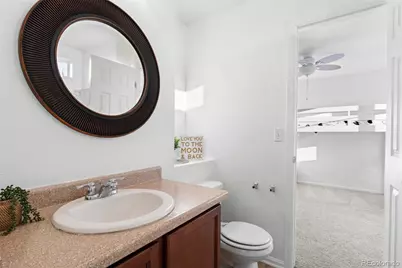 1849 Coach House Loop, Castle Rock, CO 80109 - Photo 16